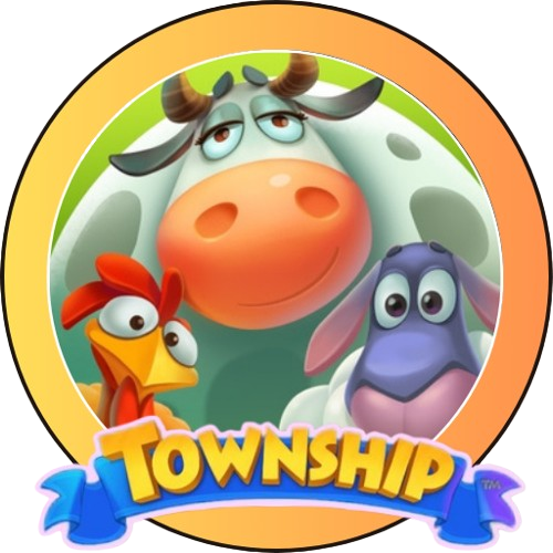 Township